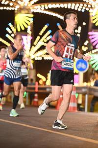 BIB: 704
                            <button type="button" onclick="openModal(23221624)" class="btn btn-primary btn-sm float-right btn-popup" data-toggle="modal" data-target=".modal-high-quality">
                        <i class="fas fa-shopping-cart"></i> Add to Cart
                    </button>
                                            <button type="button" onclick="isThisMe(23221624, true)" class="btn btn-success btn-sm float-right btn-popup btn-isme hidden" data-toggle="tooltip" data-placement="bottom" title="นี่คือรูปของคุณใช่ไหม คลิกที่นี่เพื่อเอาเข้าอัลบั้ม">
                        <i class="fas fa-plus"></i> Add to album
                    </button>
                    <button type="button" onclick="isThisMe(23221624, false)" class="btn btn-warning btn-sm float-right btn-popup btn-isnotme hidden">
                        <i class="fas fa-ban"></i> Remove from album
                    </button>